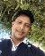 Hemel Himu, 36, Florianopolis