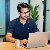 Rafiqul Islam, 39, Regen