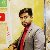 SAJU, 30, Puraini