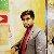 SAJU, 30, Syeverodonetsk