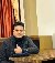 Ashfaque, 30, Zarach