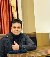 Ashfaque, 30, Pavannur