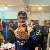 Siyam, 25, Marbach Am Neckar