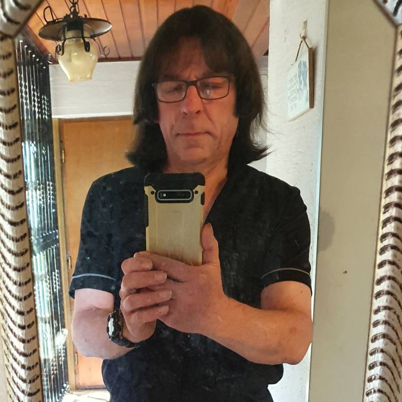 Joylover, 45, Bernards