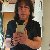Joylover, 45, Sierra Leone