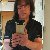 Joylover, 45, Ilamatln