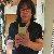 Joylover, 45, Corbeilessonnes