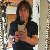 Joylover, 45, Yorii