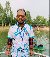 Shahin, 42, Canada