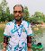 Shahin, 42, Pukkulam