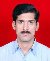 Govind, 29, Kabuga