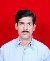 Govind, 29, Redhill Surrey