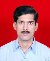 Govind, 29, Kelilalina