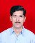 Govind, 29, Ziguinchor