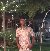 Hossain, 27, Periyapuliyr