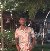 Hossain, 27, Flesti