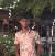 Hossain, 27, Bni Frassen