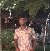 Hossain, 27, Boll ne Ville