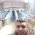 Nasir, 37, Tabuk