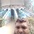 Nasir, 37, Gata