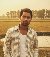Alamin, 35, 25 ingaora b8 z130