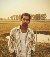 Alamin, 35