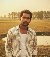 Alamin, 35, Louisiana