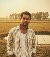 Alamin, 35, racine wi