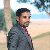 Mahabur Rahman, 32, Malawi