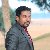 Mahabur Rahman, 32, Wonsan