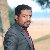 Mahabur Rahman, 32, Contagem