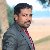 Mahabur Rahman, 32, Putusk