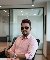 Atif Aslam, 32, Mapai