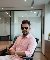 Atif Aslam, 32, Algeria
