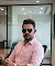 Atif Aslam, 32, Kutn Hora