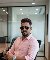 Atif Aslam, 32, Ivankiv