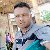 Selim reza, 33, Capoocan