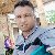 Selim reza, 33, Kattanam
