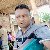 Selim reza, 33, Republica Checa