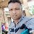 Selim reza, 33, Aw Dheegle