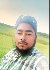 MD NAZMUL, 31, Gajnsielem