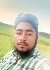 MD NAZMUL, 31, Qatar