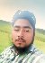 MD NAZMUL, 31, Katy Texas