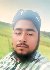 MD NAZMUL, 31