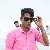 Md, 37, Astana