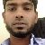 Md rana, 36, Hayes