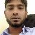 Md rana, 36, Kazipur