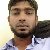 Md rana, 36, El Ksar