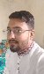 Alamin pramanik, 30, Sandbach