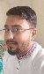 Alamin pramanik, 30, Hello